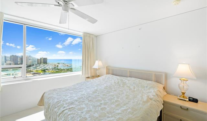 88 Piikoi Street,Honolulu,Hawaii,96814,2 ベッドルーム ベッドルーム,2 バスルームバスルーム,コンド / タウンハウス,Piikoi,31,18199689