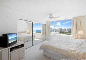 88 Piikoi Street,Honolulu,Hawaii,96814,2 ベッドルーム ベッドルーム,2 バスルームバスルーム,コンド / タウンハウス,Piikoi,31,18199689