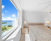 88 Piikoi Street,Honolulu,Hawaii,96814,2 ベッドルーム ベッドルーム,2 バスルームバスルーム,コンド / タウンハウス,Piikoi,31,18199689