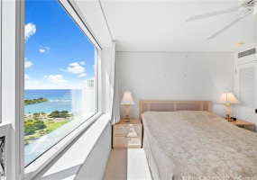 88 Piikoi Street,Honolulu,Hawaii,96814,2 ベッドルーム ベッドルーム,2 バスルームバスルーム,コンド / タウンハウス,Piikoi,31,18199689