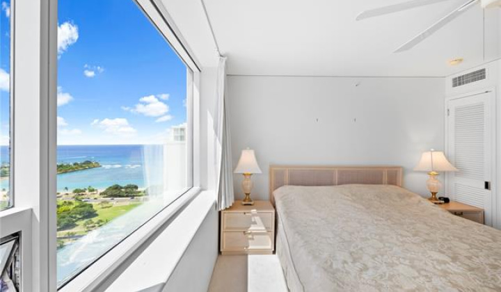 88 Piikoi Street,Honolulu,Hawaii,96814,2 ベッドルーム ベッドルーム,2 バスルームバスルーム,コンド / タウンハウス,Piikoi,31,18199689