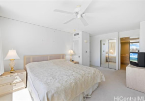88 Piikoi Street,Honolulu,Hawaii,96814,2 ベッドルーム ベッドルーム,2 バスルームバスルーム,コンド / タウンハウス,Piikoi,31,18199689