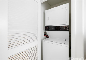 88 Piikoi Street,Honolulu,Hawaii,96814,2 ベッドルーム ベッドルーム,2 バスルームバスルーム,コンド / タウンハウス,Piikoi,31,18199689
