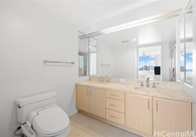 88 Piikoi Street,Honolulu,Hawaii,96814,2 ベッドルーム ベッドルーム,2 バスルームバスルーム,コンド / タウンハウス,Piikoi,31,18199689