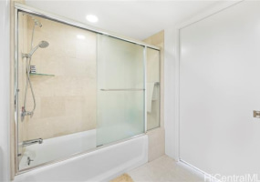 88 Piikoi Street,Honolulu,Hawaii,96814,2 ベッドルーム ベッドルーム,2 バスルームバスルーム,コンド / タウンハウス,Piikoi,31,18199689