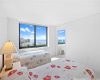 88 Piikoi Street,Honolulu,Hawaii,96814,2 ベッドルーム ベッドルーム,2 バスルームバスルーム,コンド / タウンハウス,Piikoi,31,18199689