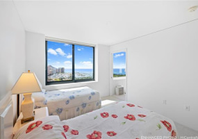 88 Piikoi Street,Honolulu,Hawaii,96814,2 ベッドルーム ベッドルーム,2 バスルームバスルーム,コンド / タウンハウス,Piikoi,31,18199689