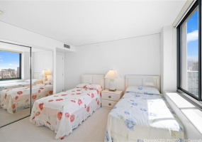 88 Piikoi Street,Honolulu,Hawaii,96814,2 ベッドルーム ベッドルーム,2 バスルームバスルーム,コンド / タウンハウス,Piikoi,31,18199689
