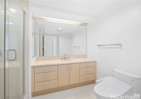 88 Piikoi Street,Honolulu,Hawaii,96814,2 ベッドルーム ベッドルーム,2 バスルームバスルーム,コンド / タウンハウス,Piikoi,31,18199689