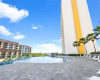 88 Piikoi Street,Honolulu,Hawaii,96814,2 ベッドルーム ベッドルーム,2 バスルームバスルーム,コンド / タウンハウス,Piikoi,31,18199689