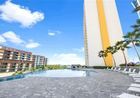 88 Piikoi Street,Honolulu,Hawaii,96814,2 ベッドルーム ベッドルーム,2 バスルームバスルーム,コンド / タウンハウス,Piikoi,31,18199689