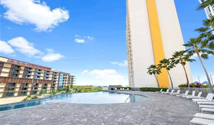 88 Piikoi Street,Honolulu,Hawaii,96814,2 ベッドルーム ベッドルーム,2 バスルームバスルーム,コンド / タウンハウス,Piikoi,31,18199689