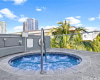 88 Piikoi Street,Honolulu,Hawaii,96814,2 ベッドルーム ベッドルーム,2 バスルームバスルーム,コンド / タウンハウス,Piikoi,31,18199689