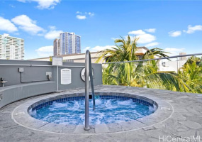 88 Piikoi Street,Honolulu,Hawaii,96814,2 ベッドルーム ベッドルーム,2 バスルームバスルーム,コンド / タウンハウス,Piikoi,31,18199689