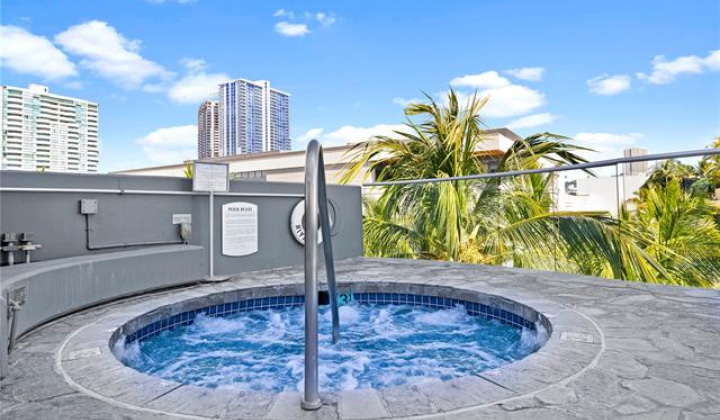 88 Piikoi Street,Honolulu,Hawaii,96814,2 ベッドルーム ベッドルーム,2 バスルームバスルーム,コンド / タウンハウス,Piikoi,31,18199689