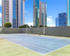 88 Piikoi Street,Honolulu,Hawaii,96814,2 ベッドルーム ベッドルーム,2 バスルームバスルーム,コンド / タウンハウス,Piikoi,31,18199689