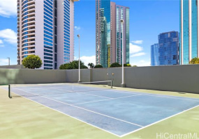 88 Piikoi Street,Honolulu,Hawaii,96814,2 ベッドルーム ベッドルーム,2 バスルームバスルーム,コンド / タウンハウス,Piikoi,31,18199689