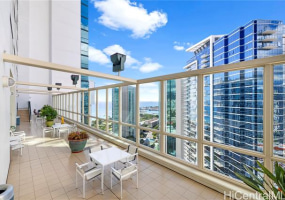 88 Piikoi Street,Honolulu,Hawaii,96814,2 ベッドルーム ベッドルーム,2 バスルームバスルーム,コンド / タウンハウス,Piikoi,31,18199689