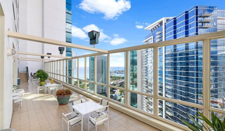 88 Piikoi Street,Honolulu,Hawaii,96814,2 ベッドルーム ベッドルーム,2 バスルームバスルーム,コンド / タウンハウス,Piikoi,31,18199689