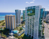 88 Piikoi Street,Honolulu,Hawaii,96814,2 ベッドルーム ベッドルーム,2 バスルームバスルーム,コンド / タウンハウス,Piikoi,31,18199689