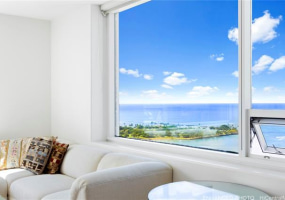 88 Piikoi Street,Honolulu,Hawaii,96814,2 ベッドルーム ベッドルーム,2 バスルームバスルーム,コンド / タウンハウス,Piikoi,31,18199689