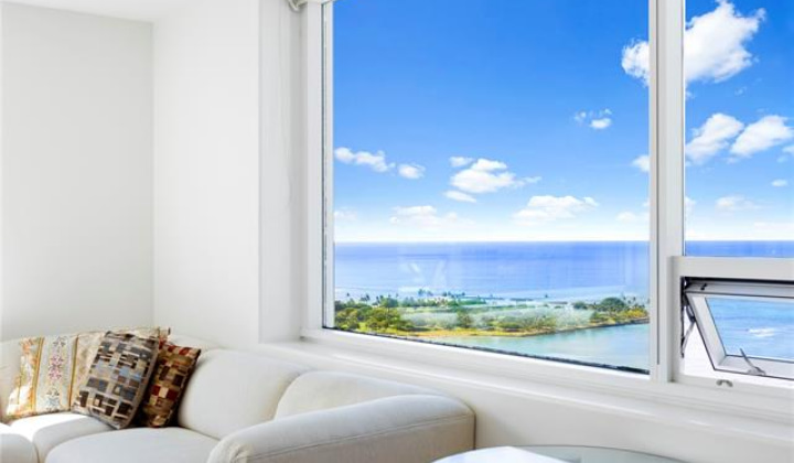 88 Piikoi Street,Honolulu,Hawaii,96814,2 ベッドルーム ベッドルーム,2 バスルームバスルーム,コンド / タウンハウス,Piikoi,31,18199689