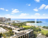 88 Piikoi Street,Honolulu,Hawaii,96814,2 ベッドルーム ベッドルーム,2 バスルームバスルーム,コンド / タウンハウス,Piikoi,31,18199689