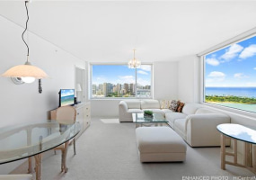 88 Piikoi Street,Honolulu,Hawaii,96814,2 ベッドルーム ベッドルーム,2 バスルームバスルーム,コンド / タウンハウス,Piikoi,31,18199689