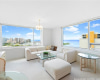 88 Piikoi Street,Honolulu,Hawaii,96814,2 ベッドルーム ベッドルーム,2 バスルームバスルーム,コンド / タウンハウス,Piikoi,31,18199689