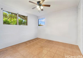 1551 Ala Wai Boulevard,Honolulu,Hawaii,96815,2 Bedrooms Bedrooms,2 BathroomsBathrooms,Condo/Townhouse,Ala Wai,19,17790675