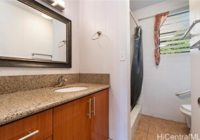 1551 Ala Wai Boulevard,Honolulu,Hawaii,96815,2 Bedrooms Bedrooms,2 BathroomsBathrooms,Condo/Townhouse,Ala Wai,19,17790675