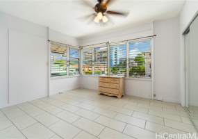 1551 Ala Wai Boulevard,Honolulu,Hawaii,96815,2 Bedrooms Bedrooms,2 BathroomsBathrooms,Condo/Townhouse,Ala Wai,19,17790675