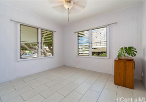 1551 Ala Wai Boulevard,Honolulu,Hawaii,96815,2 Bedrooms Bedrooms,2 BathroomsBathrooms,Condo/Townhouse,Ala Wai,19,17790675