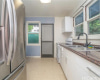 729 Ekela Avenue,Honolulu,Hawaii,96816,8 Bedrooms Bedrooms,4 BathroomsBathrooms,Single family,Ekela,18199694