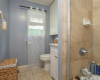 729 Ekela Avenue,Honolulu,Hawaii,96816,8 Bedrooms Bedrooms,4 BathroomsBathrooms,Single family,Ekela,18199694