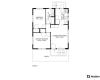 729 Ekela Avenue,Honolulu,Hawaii,96816,8 Bedrooms Bedrooms,4 BathroomsBathrooms,Single family,Ekela,18199694