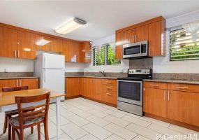 1551 Ala Wai Boulevard,Honolulu,Hawaii,96815,2 Bedrooms Bedrooms,2 BathroomsBathrooms,Condo/Townhouse,Ala Wai,19,17790675