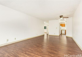 44-104 Ikeanani Drive,Kaneohe,Hawaii,96744,2 ベッドルーム ベッドルーム,2 バスルームバスルーム,コンド / タウンハウス,Ikeanani,2,18200426