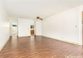 44-104 Ikeanani Drive,Kaneohe,Hawaii,96744,2 ベッドルーム ベッドルーム,2 バスルームバスルーム,コンド / タウンハウス,Ikeanani,2,18200426