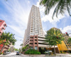 2427 Kuhio Avenue,Honolulu,Hawaii,96815,1 バスルームバスルーム,コンド / タウンハウス,Kuhio,8,19368456