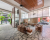 2427 Kuhio Avenue,Honolulu,Hawaii,96815,1 バスルームバスルーム,コンド / タウンハウス,Kuhio,8,19368456