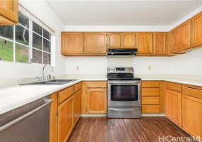 44-104 Ikeanani Drive,Kaneohe,Hawaii,96744,2 ベッドルーム ベッドルーム,2 バスルームバスルーム,コンド / タウンハウス,Ikeanani,2,18200426