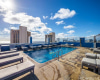 2427 Kuhio Avenue,Honolulu,Hawaii,96815,1 バスルームバスルーム,コンド / タウンハウス,Kuhio,8,19368456