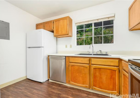 44-104 Ikeanani Drive,Kaneohe,Hawaii,96744,2 ベッドルーム ベッドルーム,2 バスルームバスルーム,コンド / タウンハウス,Ikeanani,2,18200426