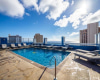 2427 Kuhio Avenue,Honolulu,Hawaii,96815,1 バスルームバスルーム,コンド / タウンハウス,Kuhio,8,19368456