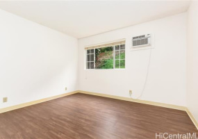 44-104 Ikeanani Drive,Kaneohe,Hawaii,96744,2 ベッドルーム ベッドルーム,2 バスルームバスルーム,コンド / タウンハウス,Ikeanani,2,18200426