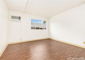 44-104 Ikeanani Drive,Kaneohe,Hawaii,96744,2 ベッドルーム ベッドルーム,2 バスルームバスルーム,コンド / タウンハウス,Ikeanani,2,18200426