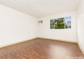 44-104 Ikeanani Drive,Kaneohe,Hawaii,96744,2 ベッドルーム ベッドルーム,2 バスルームバスルーム,コンド / タウンハウス,Ikeanani,2,18200426