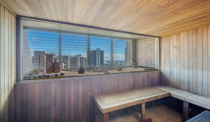 2427 Kuhio Avenue,Honolulu,Hawaii,96815,1 バスルームバスルーム,コンド / タウンハウス,Kuhio,8,19368456