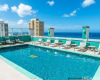 2427 Kuhio Avenue,Honolulu,Hawaii,96815,1 バスルームバスルーム,コンド / タウンハウス,Kuhio,8,19368456
